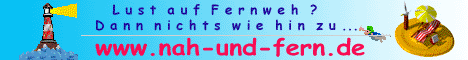 Fotogalerien und Reisetagebuecher aus vielen Laendern mit interessanten Fotos und Berichten, persoenlichen Empfehlungen, vielen nuetzlichen Links, Downloads , Grusskarten und immer einem Foto der Woche